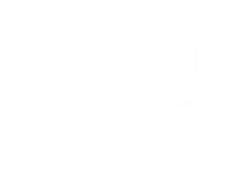 شركة SRG امداد الطريق