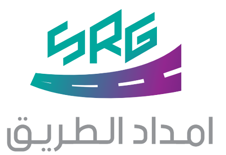 شركة SRG امداد الطريق